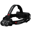 H19R Core Headlamp