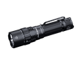 Fenix PD40R V3 Rechargeable Flashlight