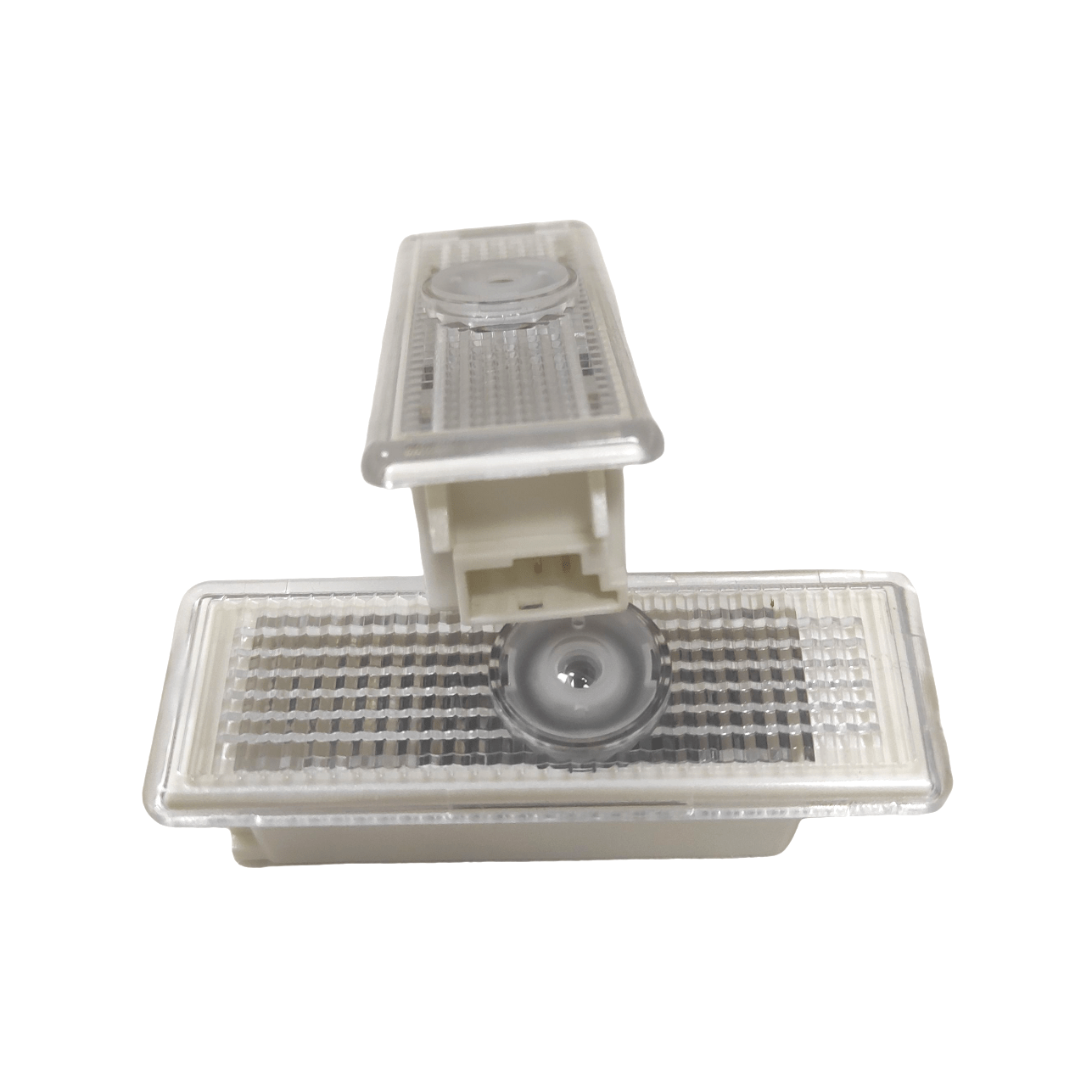 Jaguar F-Type X152 Premium Door Puddle Lights Various Designs 2013-2024